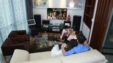 VNPT ra mắt gói cước HOME: Tốc độ Internet gấp đôi, hỗ trợ truyền hình 4K