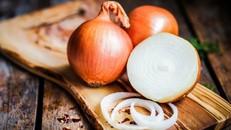 Những thực phẩm tuyệt đối không nên ăn cùng hành tây, dễ gây bệnh cho cơ thể