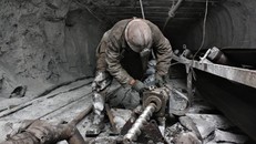 10 nghề nghiệp đẩy bạn gần hơn tới những căn bệnh ung thư