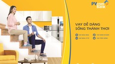 Thời điểm 'vàng' để nhẹ nhàng rinh xế hộp