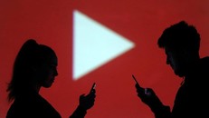 Quảng cáo trên Youtube: Nỗi lo của doanh nghiệp