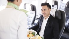 Tại sao chỉ số bay đúng giờ lại quan trọng đối với các Hãng hàng không?