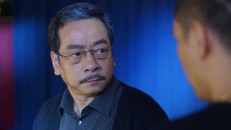 NSND Hoàng Dũng vừa có lời cảnh cáo tới một diễn viên trẻ.