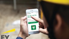 Làm thế nào một công ty tài chính Việt Nam lại có thể thay đổi cục diện thị trường vay tiêu dùng?