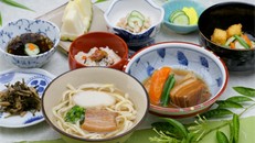 Hè này 'xách ba lô' đến Okinawa – Nhật Bản đừng quên thử 5 món đặc sản nơi đây