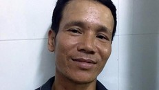 Đâm chết người vì không cho mượn xe máy đi chơi