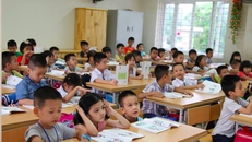 Hà Nội tăng học phí các trường công lập.