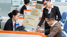 SHB tài trợ 98% giá trị bộ chứng từ dành cho doanh nghiệp xuất khẩu