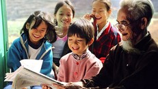 3 nút thắt chưa thể tháo gỡ trong dân số Việt Nam