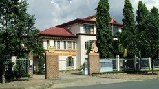 Nguyên viện trưởng VKSND tỉnh Kon Tum bị đề nghị kỷ luật