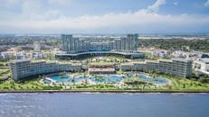 FLCHomes, thương hiệu BĐS kế thừa tinh hoa từ Tập đoàn FLC 