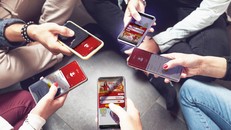 Săn vé '0 đồng' cả ngày thứ 6 hàng tuần dành riêng cho VietjetSky Club