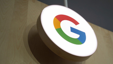 Thu nhập khủng nhưng Google lại chỉ đóng thuế "nhỏ giọt" tại Việt Nam.