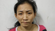 Đưa gái lạ về nhà ‘tâm sự’, người đàn ông ngoài quốc bị mất sạch tài sản