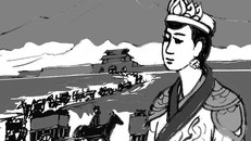 Công chúa nào được xem như ‘điệp viên cấp cao’ của nhà Trần