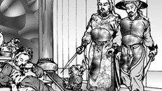 Triều đại nào ở nước ta có tới 9 đời vua chết thảm?