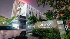 Trẻ em bị bỏ quên trên xe ô tô sẽ nguy hiểm như thế nào?