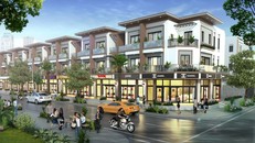 Khơi thông hạ tầng, mang diện mạo mới cho bất động sản Tây Nam Bộ