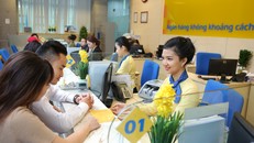 Quản lý tài chính thông minh cho những gia đình trẻ