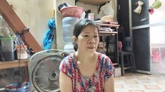 Bà Nguyễn Bích Quy - Người đưa đón học sinh trường Gateway