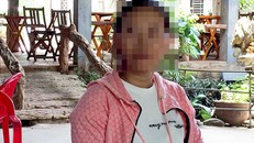 Làm rõ vụ nhiều giáo viên Quảng Trị bị gọi điện uy hiếp, lừa tiền