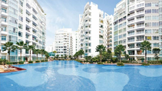 Bất động sản có thời hạn và các ưu điểm thu hút nhà đầu tư