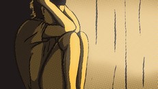 Nước Nhật hiện đại và thế hệ 'ẩn sĩ'