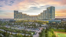 Những yếu tố nào giúp du lịch Việt Nam tăng 4 bậc trong bảng xếp hạng của WEF?