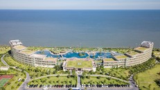 Bleisure - Xu hướng mới các doanh nghiệp không thể làm ngơ