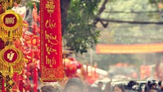 Chốt phương án nghỉ tết Nguyên đán Canh Tý 2020