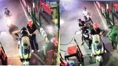 Xác định nguyên nhân ban đầu trong vụ thi thể nhà báo nổi trên sông