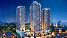 FLC STONE trúng thầu hàng loạt công trình trọng điểm quý II và III năm 2019