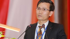 Miễn nhiệm Phó Chủ tịch tỉnh Đắk Nông