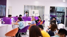 'Khám sức khỏe' của TPBank sau hơn 1 năm niêm yết