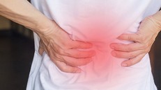 Làm thế nào để nhận biết bạn đã mắc ung thư tụy?