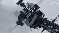 Trải nghiệm miễn phí 5G của Viettel tại Thành phố Hồ Chí Minh