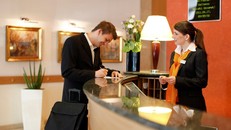 Sở hữu kỳ nghỉ: Lấp đầy khoảng trống của dịch vụ đặt phòng truyền thống 