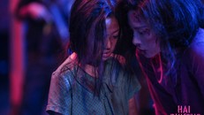 Hai Phượng đại diện Việt Nam dự sơ tuyển Oscar 2020