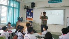 Mô hình trường học tiên tiến: Còn nhiều rào cản