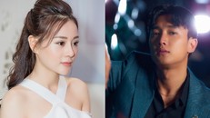 Phương Oanh, Quốc Trường và những diễn viên vụt sáng nhờ loạt phim truyền hình đình đám