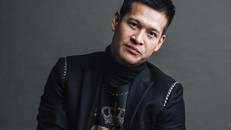 Vị trí trên Poster và ‘thứ hạng’ trong Showbiz