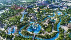 Sun World Halong Complex