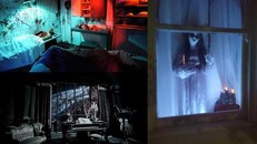 Thách thức giới trẻ bằng lễ hội Halloween siêu kinh dị