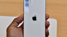 iPhone xách tay chững lại, dù giá thấp hơn nhiều so với hàng chính hãng