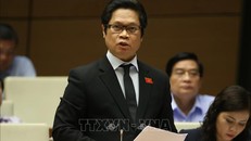 Phân tích bức tranh kinh tế - xã hội tổng quan năm 2019