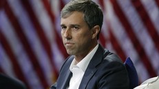 'Obama mới' bất ngờ từ bỏ cuộc đua tổng thống Mỹ