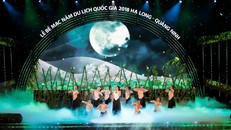 Nâng tầm du lịch MICE từ những công trình hội nghị đẳng cấp