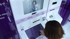 Thẻ ATM công nghệ số: quản lý tài chính thông minh trong thời đại 4.0