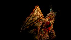 VCCA tổ chức triển lãm ‘Ươm’: Hành trình vượt ra khỏi lý thuyết