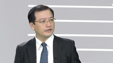 Đẩy mạnh hệ sinh thái cho doanh nghiệp khởi nghiệp